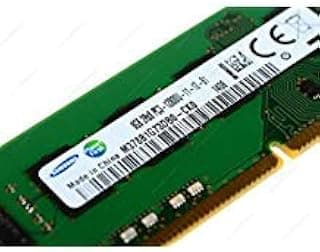 M378B1G73DB0-CK0 /512mx8 Chip 8GB DDR3 CL11