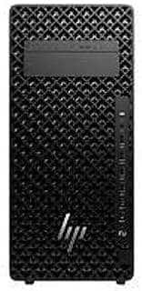 HP Z2 G1I