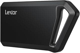 Lexar SL 600 1TB