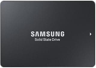 Samsung PM893 128GB