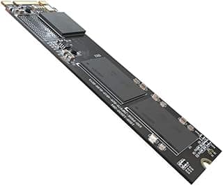 Hikvision E100N 128GB