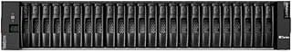 Lenovo CALISIRKEN 4TB