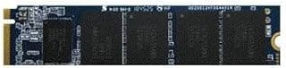 Hi-Level HLV ELITE 256GB