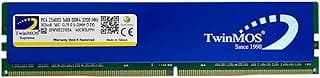16GB DDR4 3200MHz