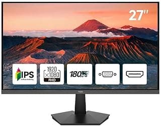 NPC MD2708-A 27" 180Hz