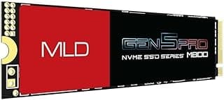 MLD M800 PRO 1TB