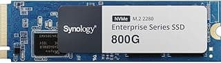 Synology 1TB