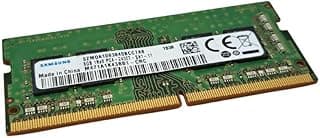 M471A1K43BB1-CRC Pc4 - 8GB DDR4 2400MHz