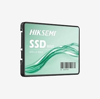 Hiksemi WAVE 128GB