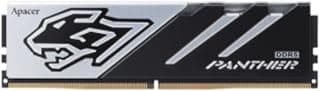 TEAM Panther Gaming 16GB DDR5 5200MHz CL38
