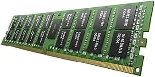 3200 RDIMM 2Rx8 128GB DDR4