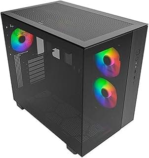 Montech KING 65 PRO