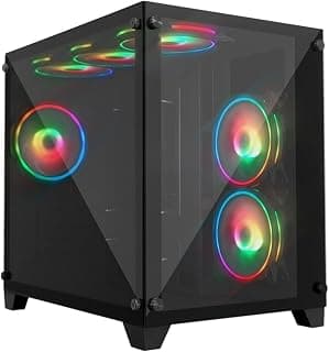 Frisby ARCHON