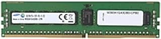 /512Mx8 / Sunucu Belleği M393A1G43DB0-CPB0 8GB DDR4 CL15
