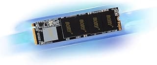 Bory NV890 3D 1TB