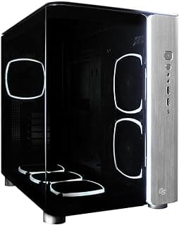 Montech GEAR