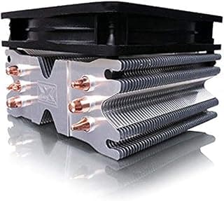 Xigmatek SD1283
