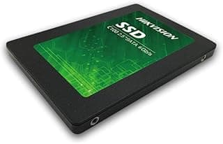 Hikvision C100 256GB
