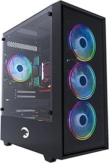 GamePower MANTA