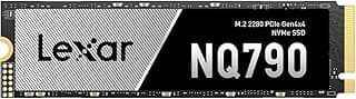 Lexar NQ790 1.4 1TB