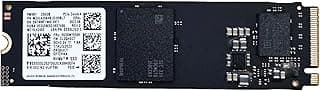 Samsung OEM PM9B1 256GB