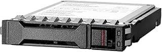 HP HPE 1TB