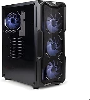 AIGO AQUARIUS
