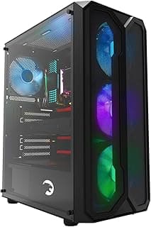 GamePower AURA
