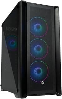 Frisby FC-9445G