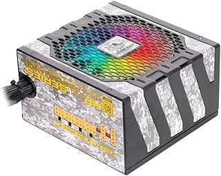 HP EVO 700W