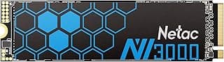 Netac NV3000 1TB
