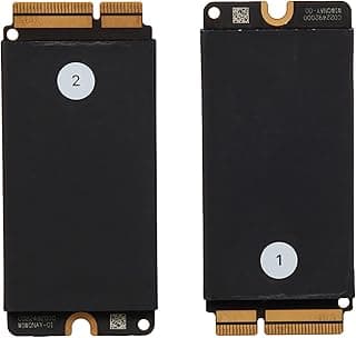 Samsung APPLE 4TB