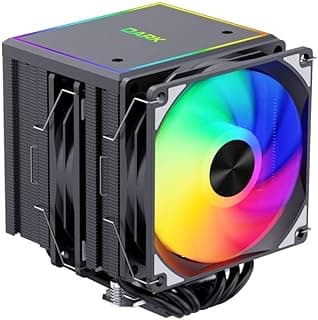 Dark FREEZER PRO X120D 120mm