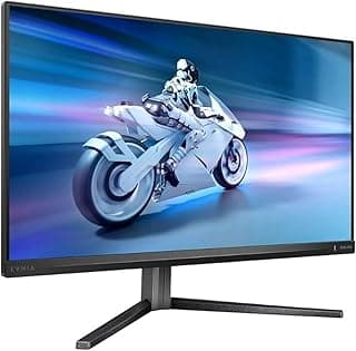 Philips 27M2N5500/ 27" 180Hz
