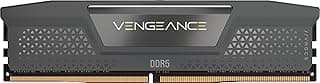 Vengeance LPX 16GB DDR5 6000MHz