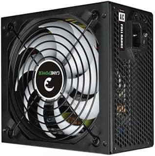 GamePower 750W