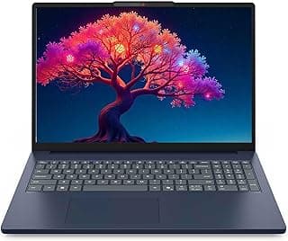 Lenovo Ideapad Slim 3 83K2001RTR022 i5-13420H 16GB 512SSD 16" WUXGA W11P Dizüstü Bilgisayar - Görsel 1