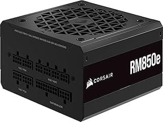 Corsair RM850E