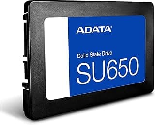 Adata SU650 3D-NAND 1TB