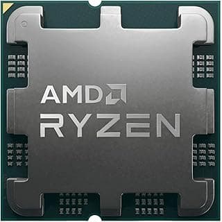 AMD RYZEN 9 9900X 4.40GHZ 76MB AM5 TRAY (Kutusuz/Fansız) İşlemci