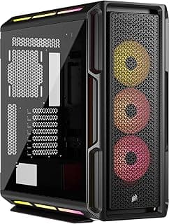 Corsair ICUE LINK 5000T