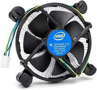 Intel I3 I5 I7 E97379-003