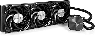 AMD ARGB-FREE 360mm
