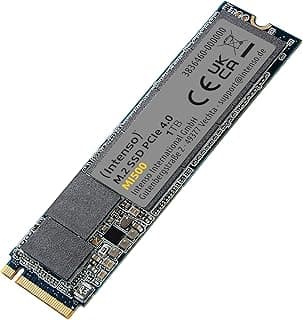 Intenso MI500 GEN.4 1TB