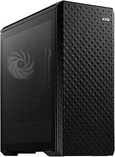 XPG DEFENDER PRO