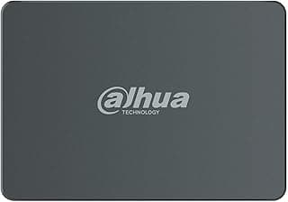 Dahua C800A 512GB