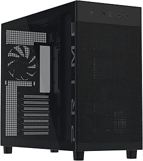ASUS PRIME AP303 44L