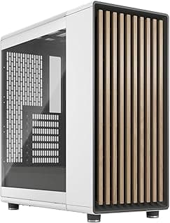 Fractal DESIGN