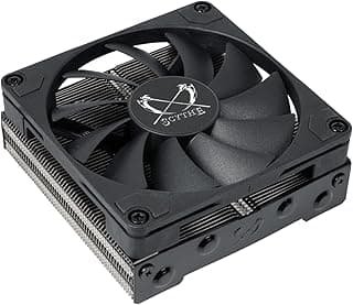 AMD DESTEKLENEN