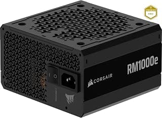 Corsair RME RM1000E 1000W